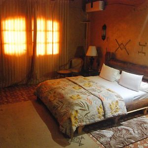 Hotel Taddart